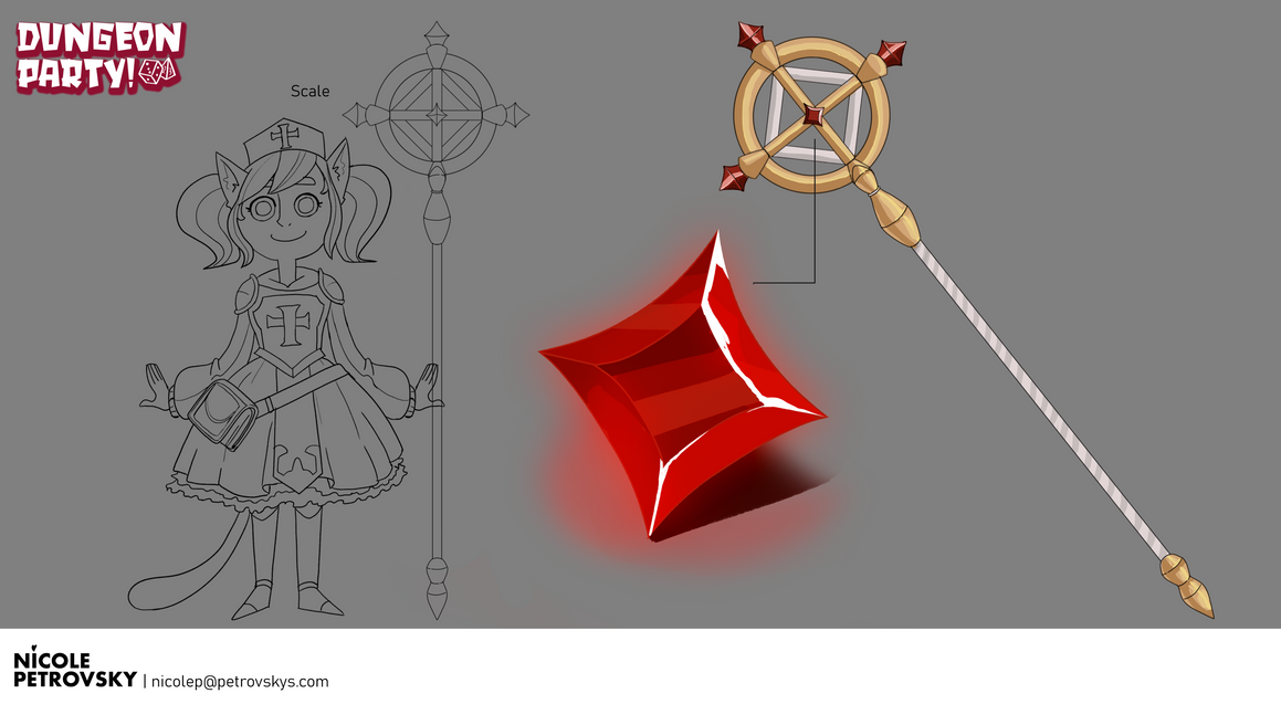 DP_cleric staff.png