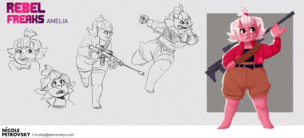 RF_Ame Character Design.png