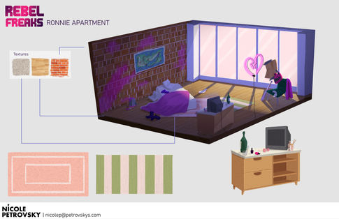 RF-apartment-cut-out-2.jpg