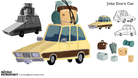 car-prop-page-full.jpg