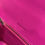 Thumbnail: Balenciaga Hourglass Handbag Fuchsia Small