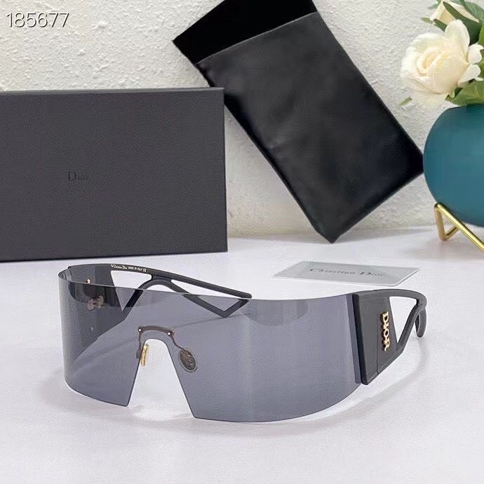 Dior Kaleidiorscopic 2271 Sunglasses #49