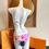Thumbnail: Louis Vuitton Bathing Suit 4