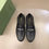 Thumbnail: Gucci Loafers Black