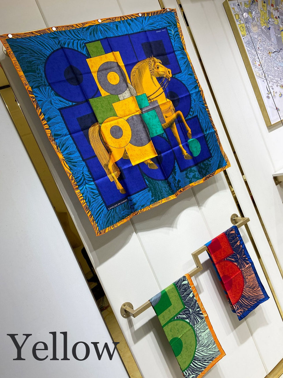 Thumbnail: Hermes Twilly 7