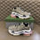 Thumbnail: Gucci x Balenciaga The Hacker Project Triple S Sneakers Beige