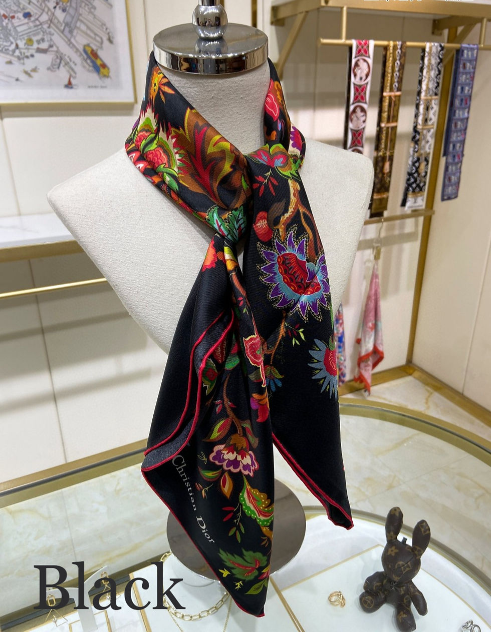 Thumbnail: Christian Dior Twilly 14