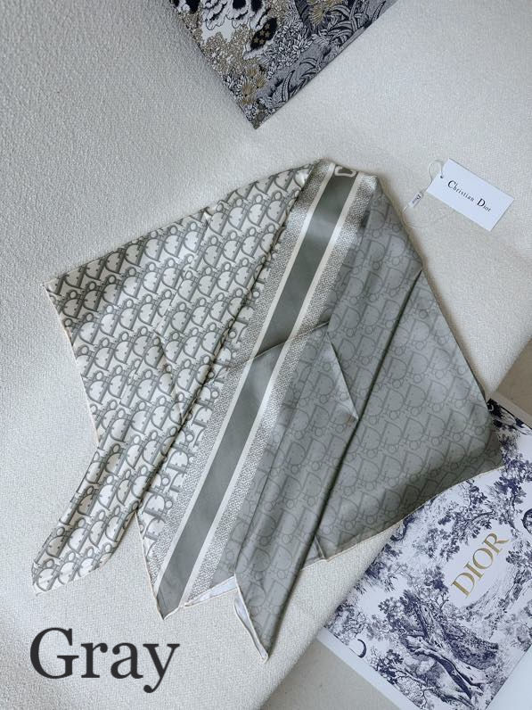 Thumbnail: Christian Dior Twilly 2