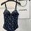 Thumbnail: Chanel Bathing Suit 9