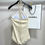 Thumbnail: Chanel Bathing Suit 3