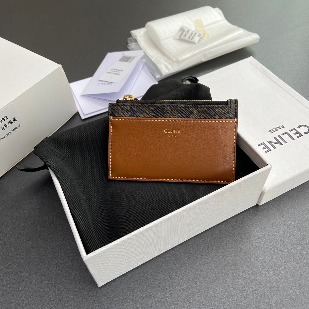 Celine Brown/Old Flower