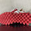 Thumbnail: Christian Louboutin - Loubishark Flat Red White