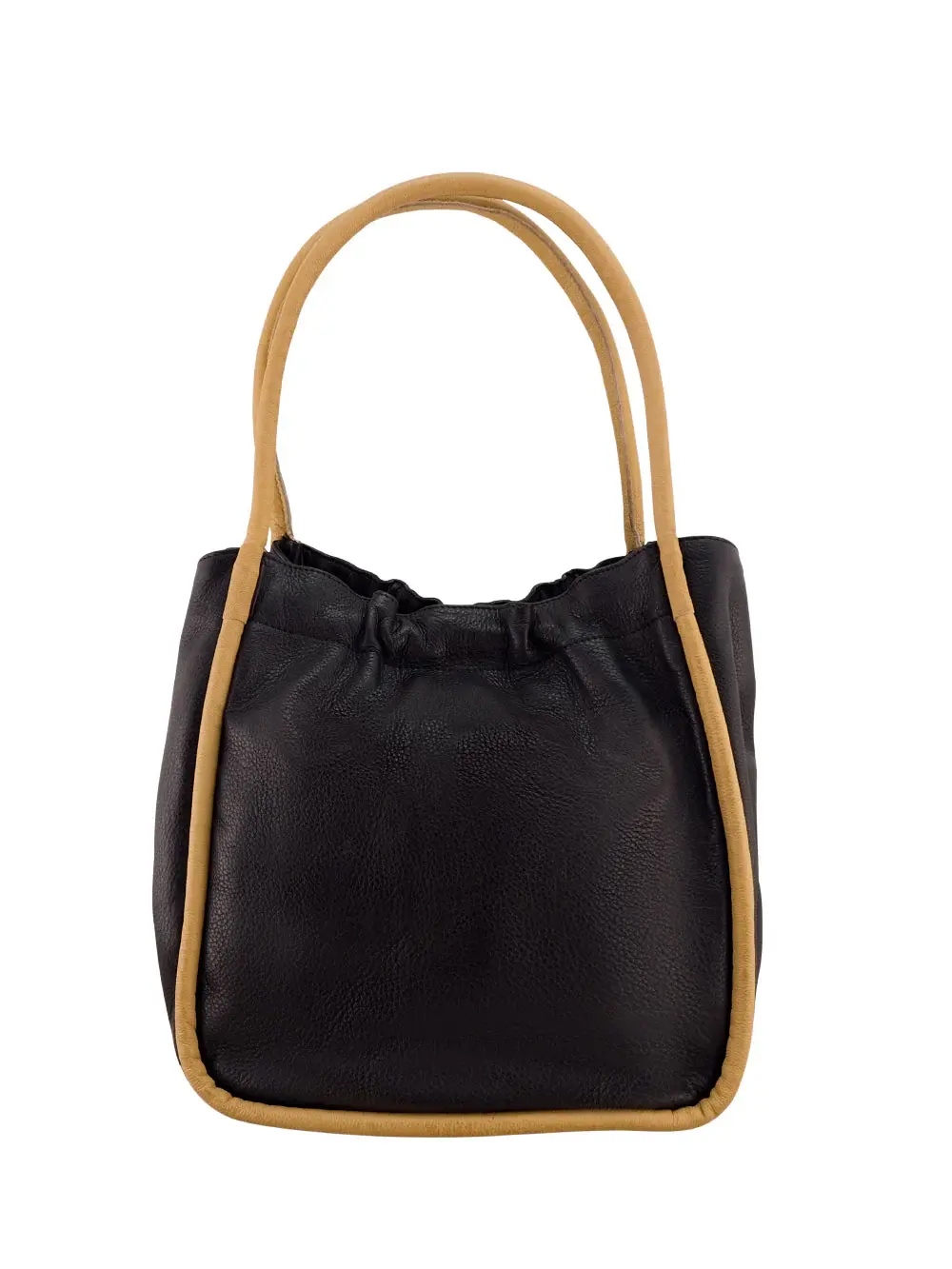 Cadelle Shopper