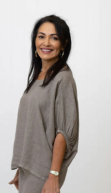 0O1A6179_edited.jpg