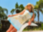 Tim-Otoole-Shoreline-Flowers-26724-Dolcezza-SP26-2.jpg