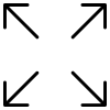 icon-expand.png