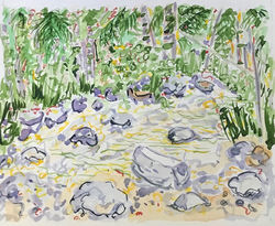 watercolor2