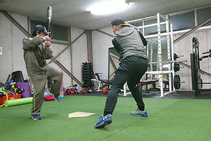 MOV_3260_000054.jpg