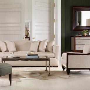 Four tips for buying good quality furniture: