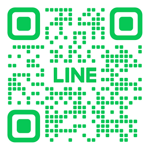 やまとラビッツLINE.png