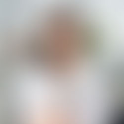 Working with a Professional Interior Designer: what you should know.