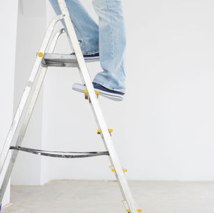 Your Pre-Summer Checklist! 