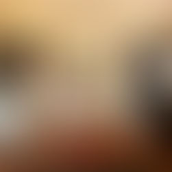 Granny's Living Room is Trending with Millennials! The Style is Called Grandmillennial Decor.