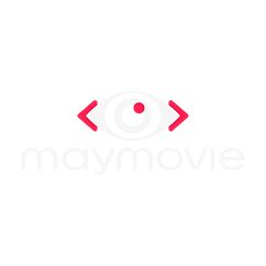 Logo_Logo-Negativ.png