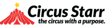 Circus Starr 7pm Showing