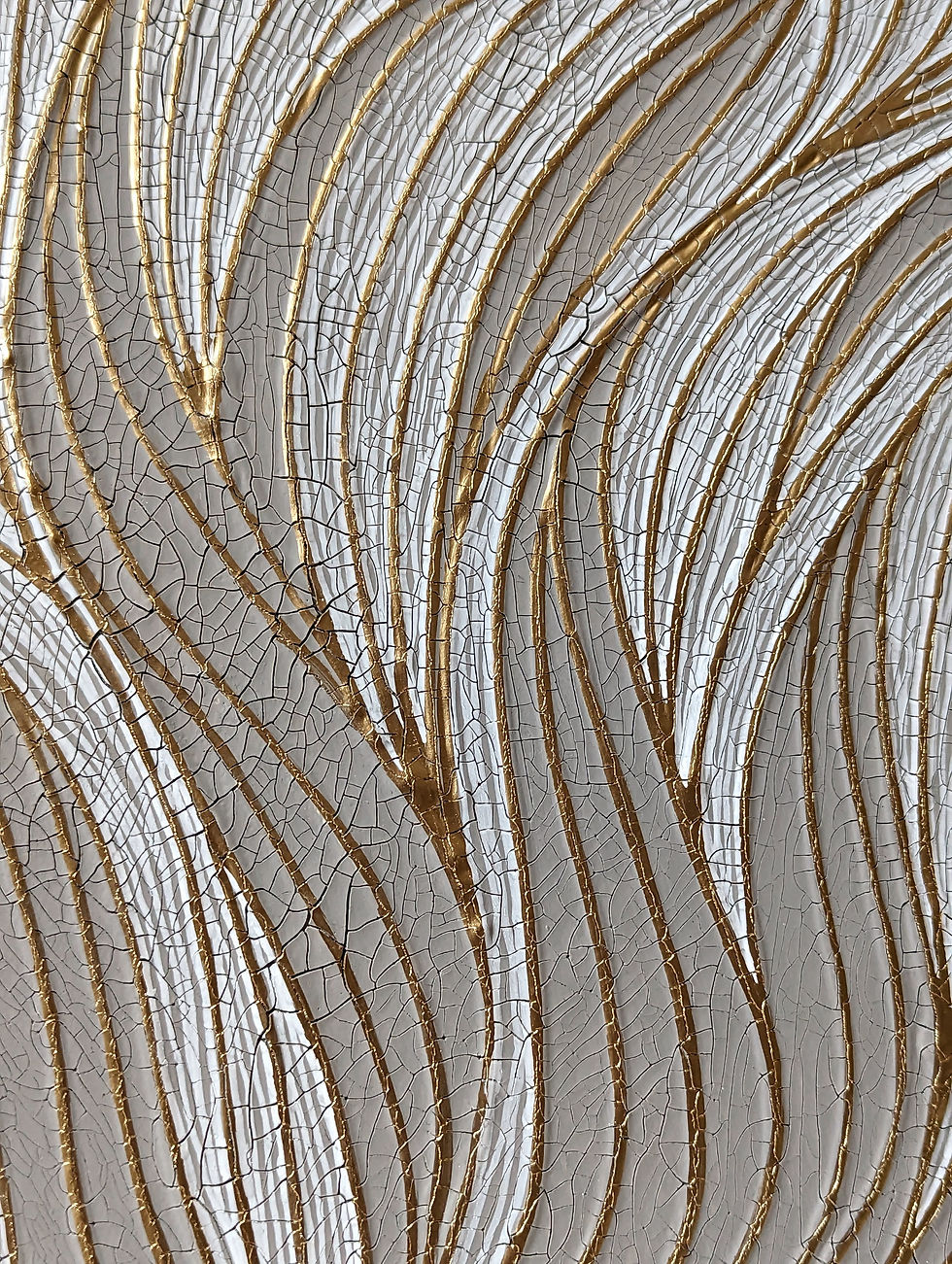 Thumbnail: VENEER XXIII