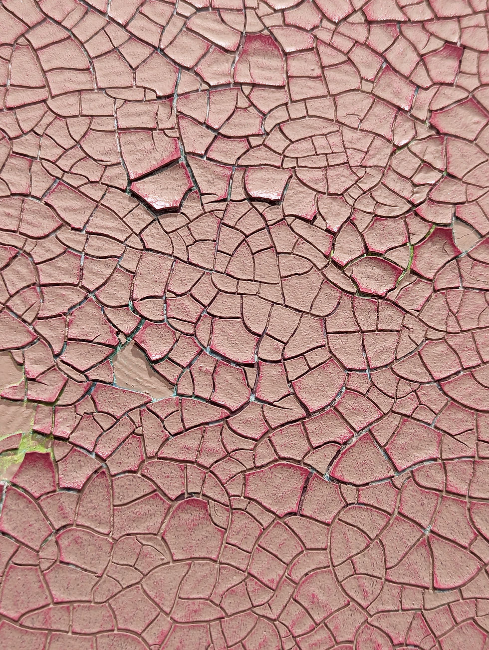 Thumbnail: VENEER II