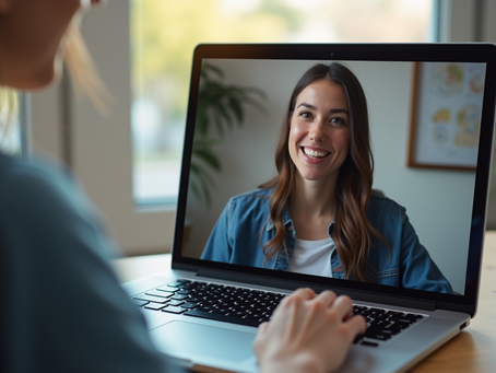 The Role of Online Nursing Tutors in Your Education: Unlocking Success with Online Nursing Tutoring Support