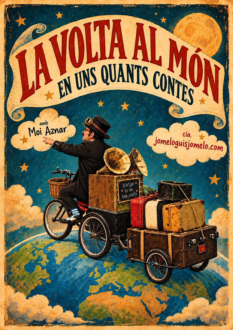 La vuelta al mundo en bicicleta (cat).png