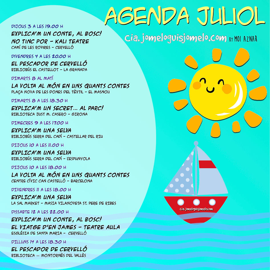 agenda JULIOL 2025.1.jpeg