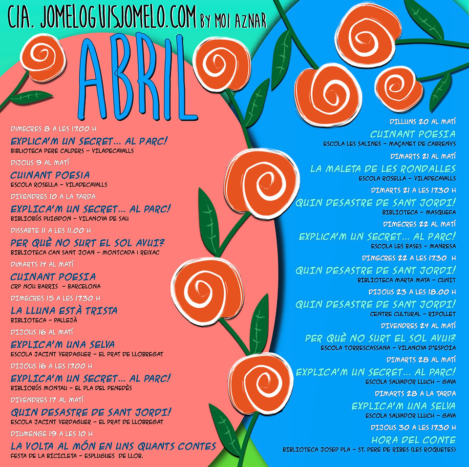 agenda ABRIL 2026.1.jpeg