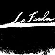 La Faula