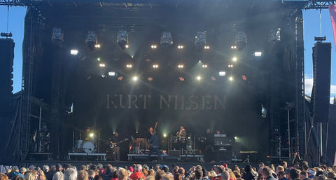 IMG_1652.jpeg