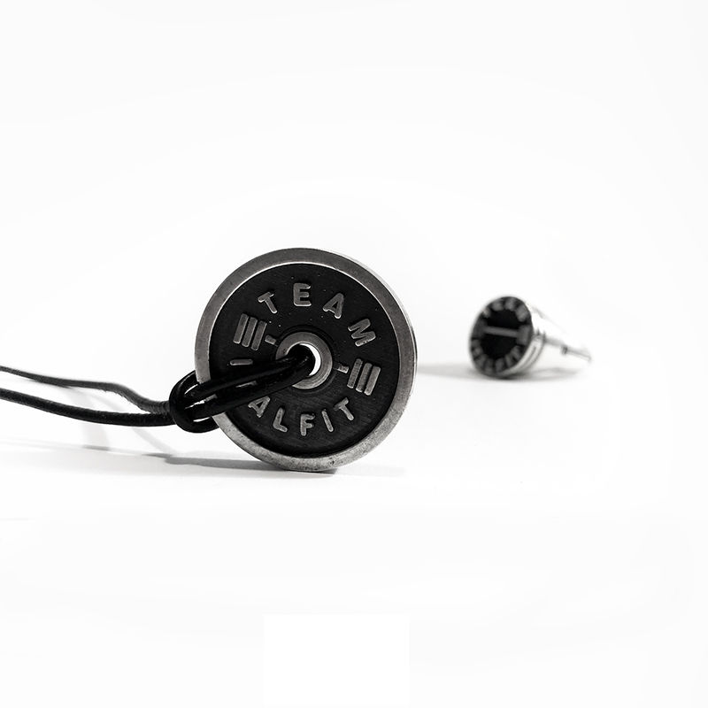Miniatura: Pendente Italfit