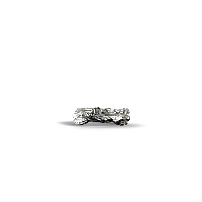 Miniatura: Anello Elementi Terra