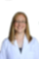 Dr. Carter 2.jpg