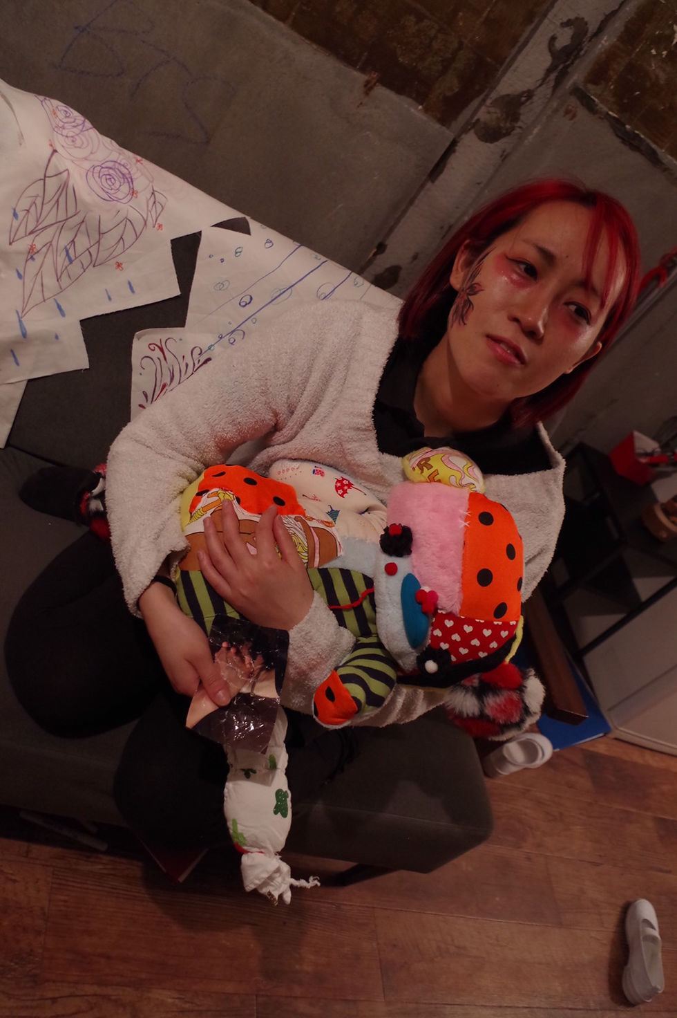 初日、2日目_190503_0180