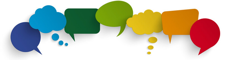 Adobe speech bubbles.png