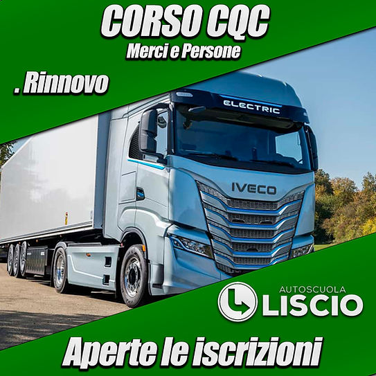Rinnovo Insta.jpg