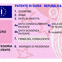 Patente
