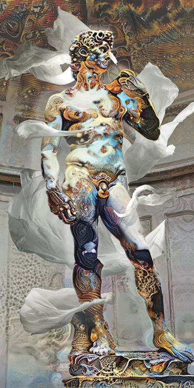 David_Lenticular_Master.gif