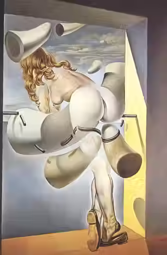 young-virgin-autosodomized-by-her-own-ch.avif