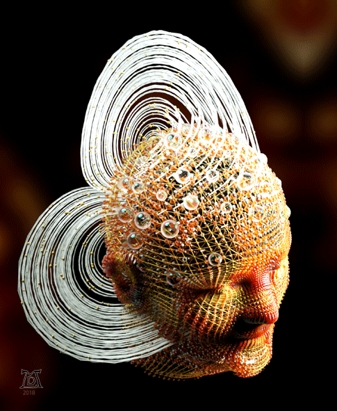LorrenzHeadLenticular-40线2.8+46x56-动画.gi