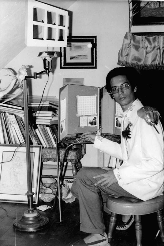 Stereo1web.jpg
