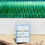 Thumbnail: Oud Incense Scented Wax Cubes
