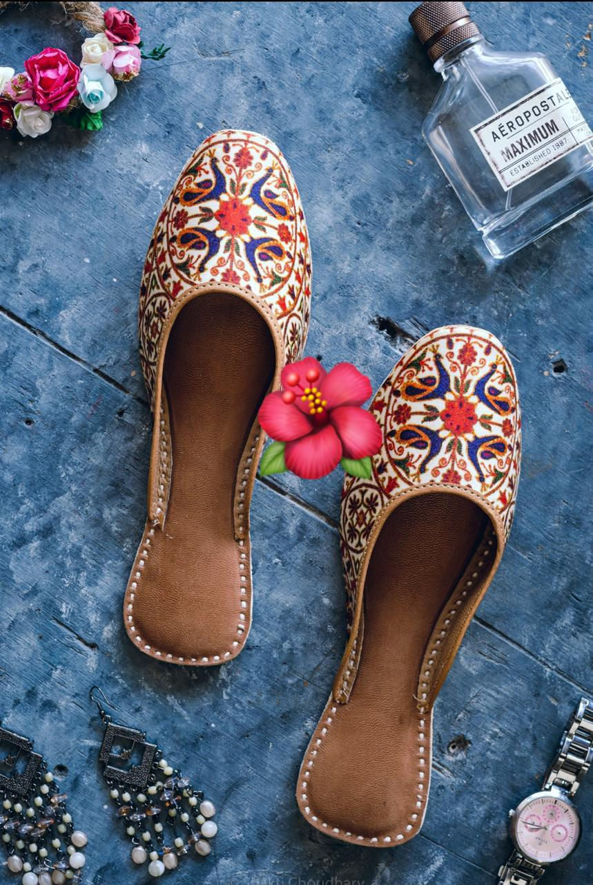 Thumbnail: Flat (36to42)